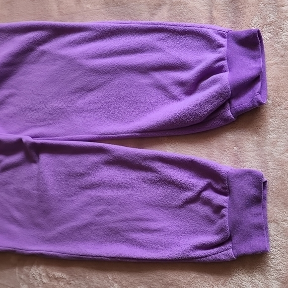 Denver Hayes Cozy Onesie Sise S - Picture 7 of 7